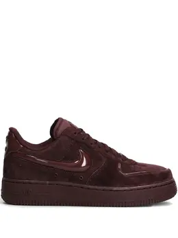 Nike: Кроссовки  Air Force 1 Low