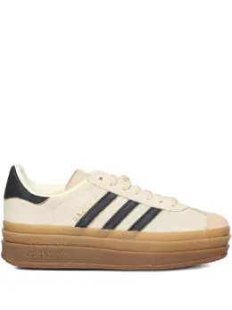 adidas Originals: Кроссовки 