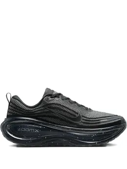 Nike: Кроссовки  Plus