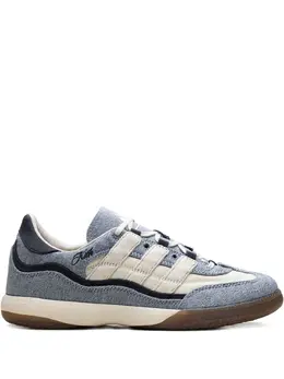 adidas: Кроссовки  Supernova