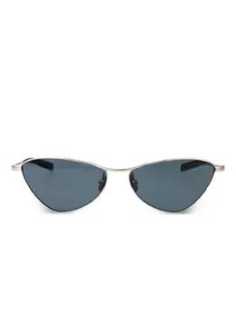 Saint Laurent Eyewear: Очки 