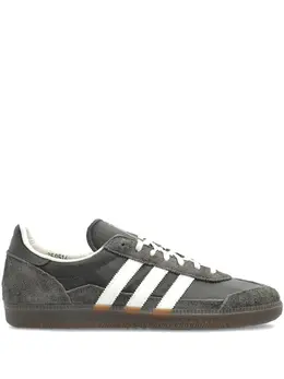 adidas: Кроссовки  Gazelle
