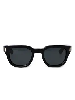 Saint Laurent Eyewear: Очки 
