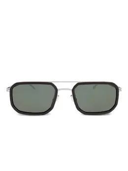 Mykita: Очки 