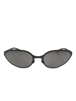 Mykita: Очки 