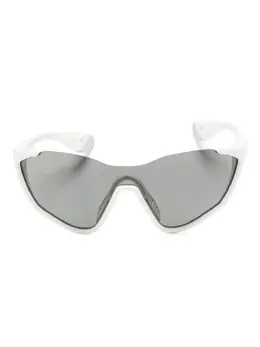 Gucci Eyewear: Очки 