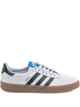 adidas: Кроссовки 