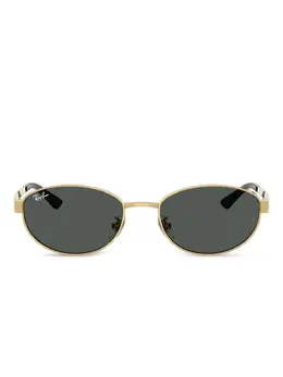 Ray-Ban: Очки 