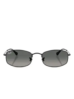 Ray-Ban: Очки 