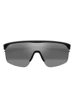Maui Jim: Очки 