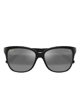 Maui Jim: Очки 