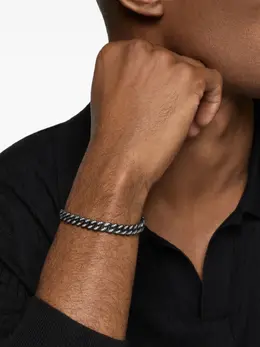 David Yurman: Браслет 
