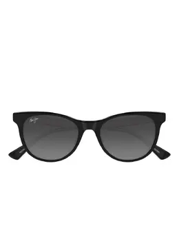 Maui Jim: Очки 