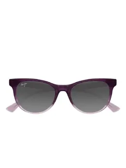 Maui Jim: Очки 