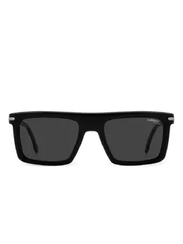 Carrera: Очки 