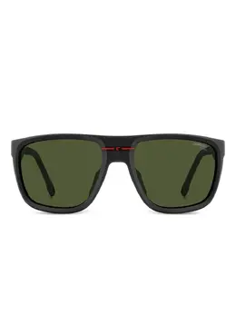 Carrera: Очки 
