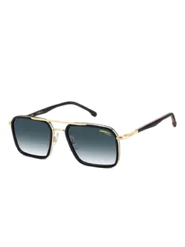 Carrera: Очки 