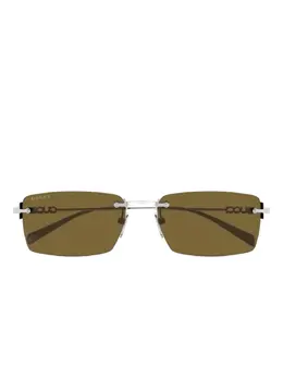 Gucci Eyewear: Очки 