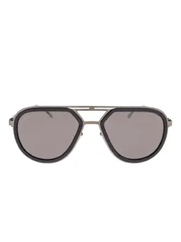 Mykita: Очки 