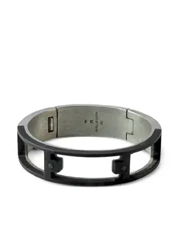 Parts of Four: Браслет  Sistema Bracelet