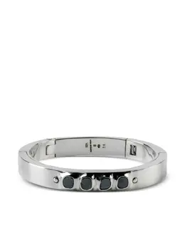 Parts of Four: Браслет  Sistema Bracelet