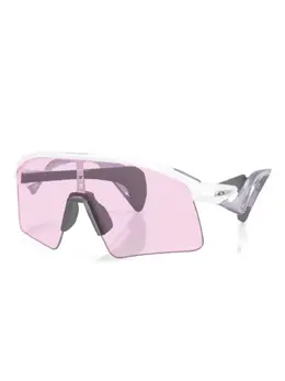 Oakley: Очки 