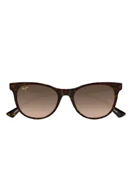 Maui Jim: Очки 