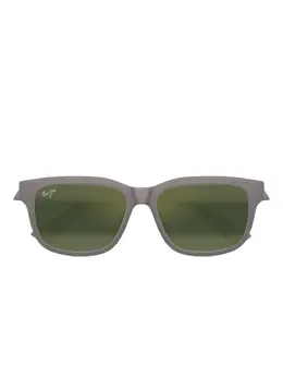 Maui Jim: Очки 