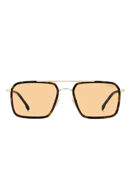 Carrera: Очки 