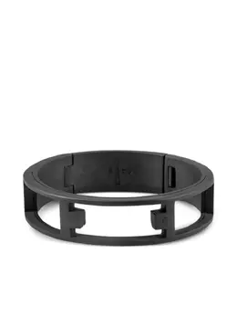 Parts of Four: Браслет  Sistema Bracelet