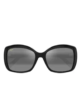 Maui Jim: Очки 
