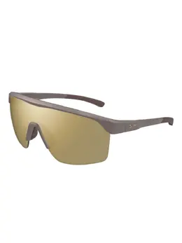 Maui Jim: Очки 