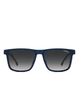 Carrera: Очки 