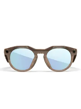 Oakley: Очки 
