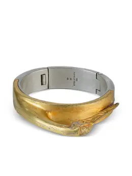 Parts of Four: Браслет  Sistema Bracelet