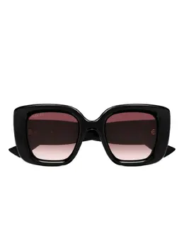 Gucci Eyewear: Очки 