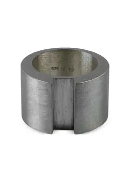Parts of Four: Кольцо  Crescent Rift