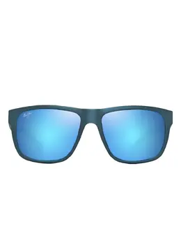 Maui Jim: Очки 