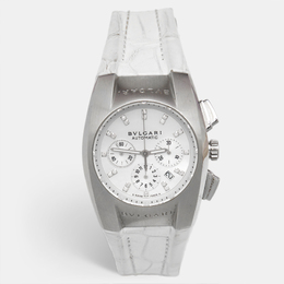 Bvlgari: Часы 