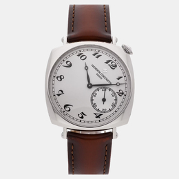 Vacheron Constantin: Часы  Historiques American 1921