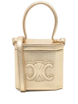 Celine Pre-Owned: Сумка 