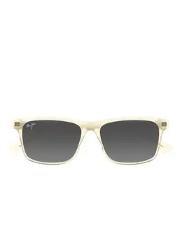 Maui Jim: Очки 