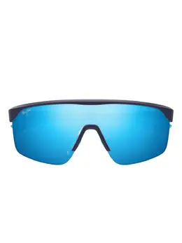 Maui Jim: Очки 