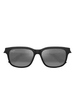 Maui Jim: Очки 