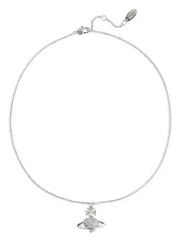 Vivienne Westwood: Подвеска  Orb