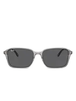 Ray-Ban: Очки 