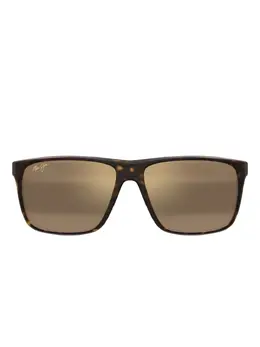 Maui Jim: Очки 