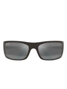 Maui Jim: Очки 