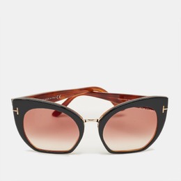Tom Ford: Очки 
