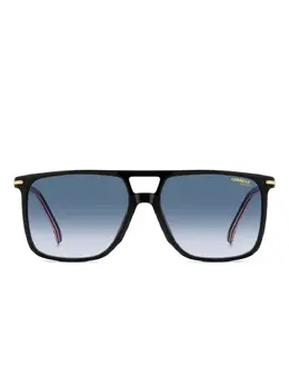 Carrera: Очки 